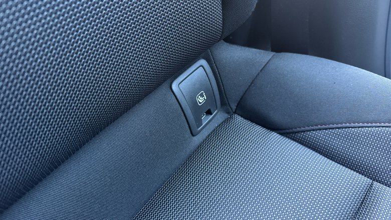 Mazda CX-30 2.0 e-Skyactiv G MHEV Homura 5dr Auto Petrol Hatchback